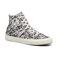 Chuck Taylor All Star Gemma Hi