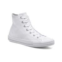 chuck taylor all star gemma twill hi