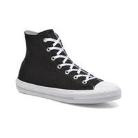 chuck taylor all star gemma twill hi