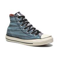 Chuck Taylor All Star Missoni Hi W