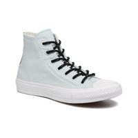 Chuck Taylor All Star II Hi Shield Lycra W