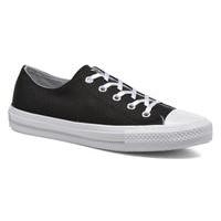 chuck taylor all star gemma twill ox