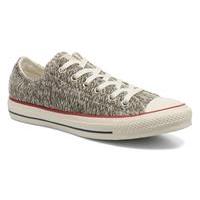 Chuck Taylor All Star Ox Knit W