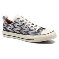 Chuck Taylor All Star Missoni Ox W