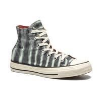 Chuck Taylor All Star Missoni Hi W