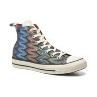 Chuck Taylor All Star Missoni Hi W