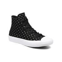 Chuck Taylor All Star II Hi Shield Lycra