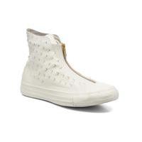 Chuck Taylor All Star Shroud Hi W