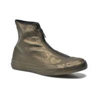 Chuck Taylor All Star Shroud Hi W