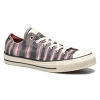 Chuck Taylor All Star Missoni Ox W