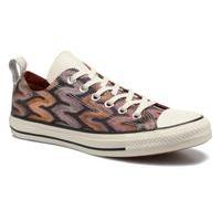 Chuck Taylor All Star Missoni Ox W