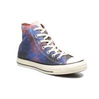 Chuck Taylor All Star Missoni Hi W