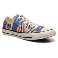 Chuck Taylor All Star Blanket Ox W