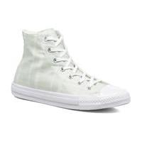 chuck taylor all star gemma hi engineered lace