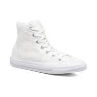 chuck taylor all star gemma hi engineered lace