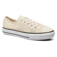 chuck taylor all star high line ox