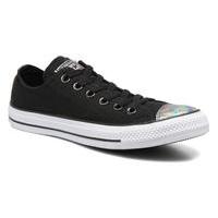 Chuck Taylor All Star Ox Oil Slick Toe Cap W