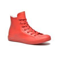 Chuck Taylor All Star Rubber Hi W