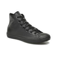 Chuck Taylor All Star Mono Leather Hi W