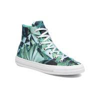 Chuck Taylor All Star Gemma Hi Graphic