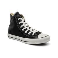 Chuck Taylor All Star Leather Hi W