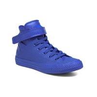 Chuck Taylor All Star Brea Hi W