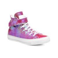 Chuck Taylor All Star Brea Hi W