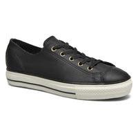 Chuck Taylor All Star High Line Ox