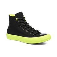 Chuck Taylor All Star II Hi Shield Lycra W