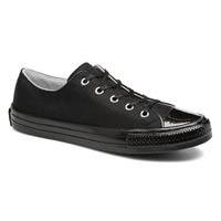 chuck taylor all star gemma ox mono canvas color