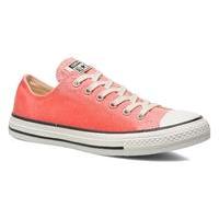 Chuck Taylor All Star Ox Sunset Wash W