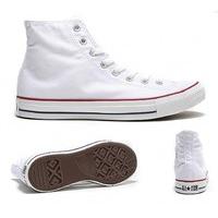 chuck taylor all star high trainer