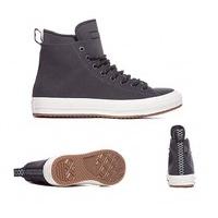 Chuck Taylor All Star II Boot