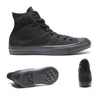 Chuck Taylor All Star High Trainer