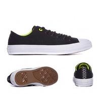 Chuck Taylor All Star II Ox Counter Climate Trainer