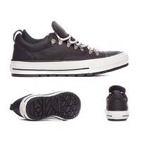 Chuck Taylor All Star Descent Ox Trainer