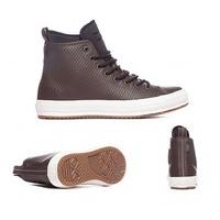 Chuck Taylor All Star II Hi Counter Climate Trainer