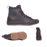 Chuck Taylor All Star II Hi Counter Climate Trainer