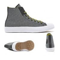 Chuck Taylor All Star II High Trainer