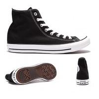 chuck taylor all star high trainer