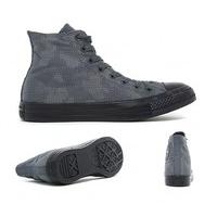 chuck taylor all star high dot trainer