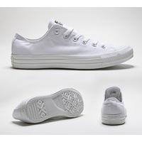 Chuck Taylor All Star Ox Mono Trainer