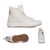 Chuck Taylor All Star II Hi Counter Climate Trainer