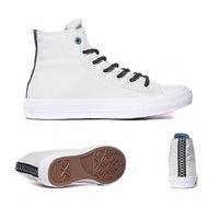 Chuck Taylor All Star II Hi Counter Climate Trainer