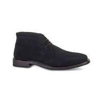 chatham gable welted ankle boot