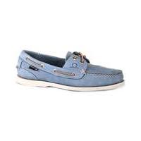 Chatham Compass II G2 Deck Shoe