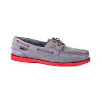 Chatham Compass II G2 Deck Shoe