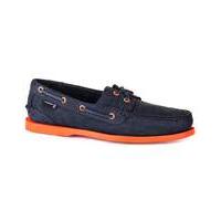 Chatham Compass II G2 Deck Shoe