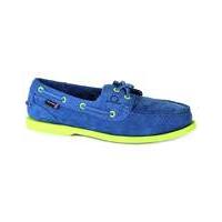 Chatham Compass II G2 Deck Shoe