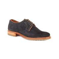 chatham windsor derby brogue